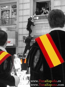 01 RONDA-TUNA-ESPAÑA_