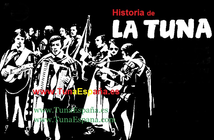 Historia Tunas-de-España, 2, 80
