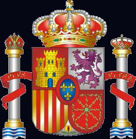 escudo-de-espana(negra)