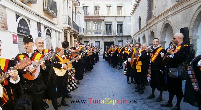 2.013 19 - 23 FEBRERO 131 TunaEspaña