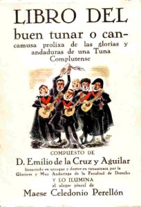 libro_del_buen_tunar