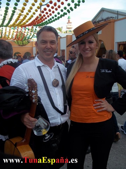 00000 TunaEspaña Malagueña