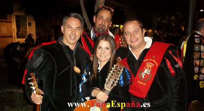 02, TunaEspaña, nuevo veterano dx albacete, Don Dudo, Don Lalo, Don Suzuky, Polvorilla, Tuna Novata Almeria, Tunos.com, Cancionero Tuna, Musica tuna, Certamen Tuna