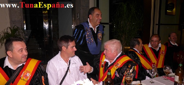 0000TunaEspaña-Catedral-Murcia-Don-Negro-canciones-tuna, musica tuna, cancionero tuna