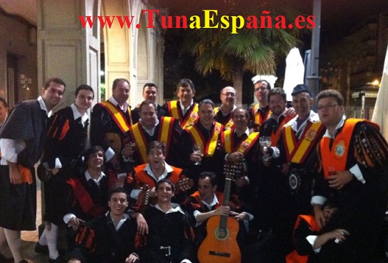 Tuna España, ,bodegas Bollullos Del Condador,Cancionero Tuna, musica de tuna, Ronda La Tuna, Huelva, Cristobal Colon, Tuna Economica Huelva