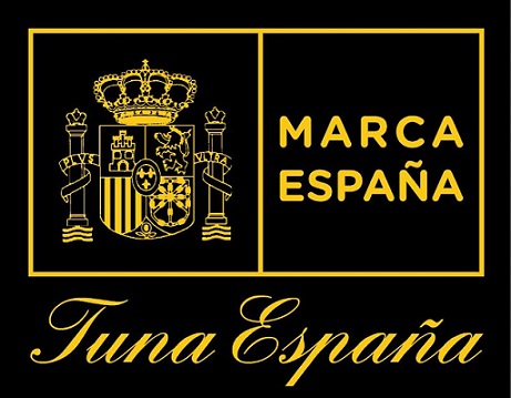 TunaEspaña, Imposicion Beca, Cancionero Tuna, Musica de tuna, Universidad, Canciones de Tuna