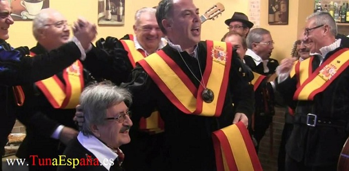 TunaEspaña-Tuna-España-Cancionero-tuna-musica-tuna-imposicion-de-beca-don-dudo-certamen-tuna-bautizo-tuna-Cartagena1
