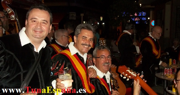 TunaEspaña-Cancionero-Tuna-tuna-universitaria, tunos.com, musica tuna