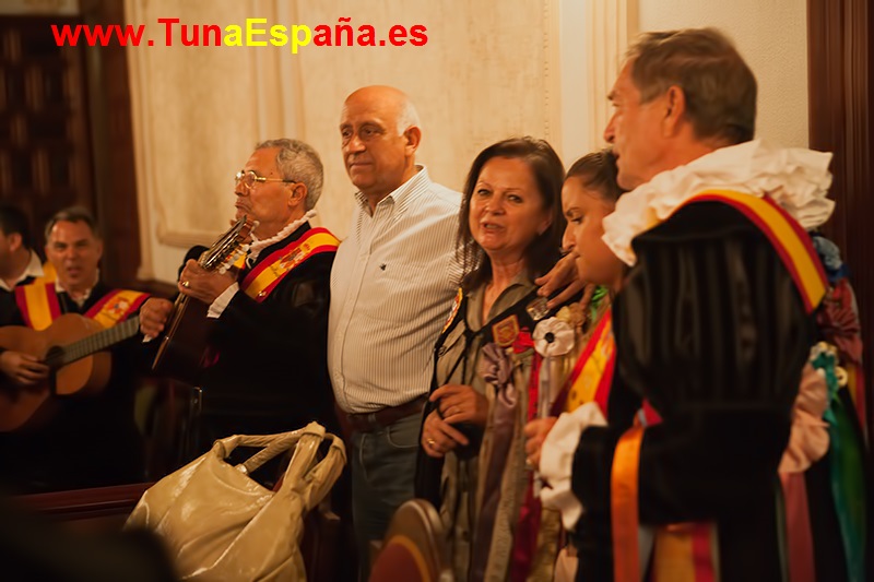 TunaEspaña, Tuna Universitaria, Pasacalles Tuna, Musica Tuna, Cancionero Tuna,03, Tuna Universitaria