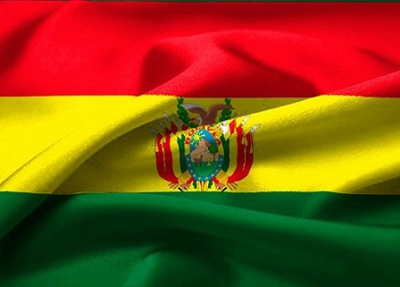Bolivia 7