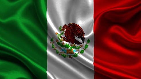 Mexico 7