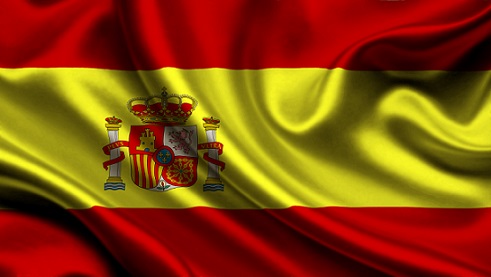 bandera_España 70 3