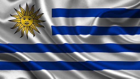 bandera_uruguay_fb 7