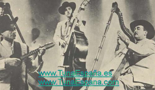 Tuna España Juan+Vicente+Torrealba D D