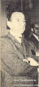 Tuna España Morales,JoseA_2