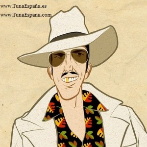 Tuna España pedro-navaja-00-detalle