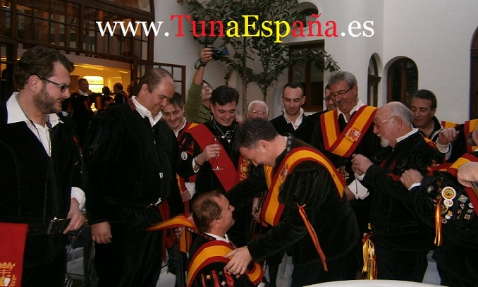 000Musikito-TunaEspaña-Imposicion-de-Beca-211, cancionero tuna, certamen tuna ,musica de tuna