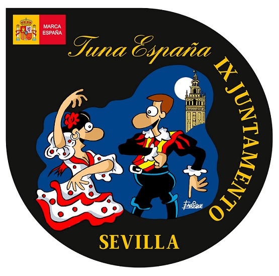 TunaEspaña-Juntamento-Sevilla-Lapicito-Dism