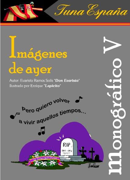 TunaEspaña-Monografico-Don-Dudo-Carlos-Espinosa-Celdran-Imagenes-de-ayer