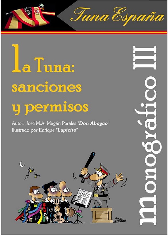 TunaEspaña-Monografico-Don-Dudo-Carlos-Espinosa-Celdran-Permisos-y-sanciones