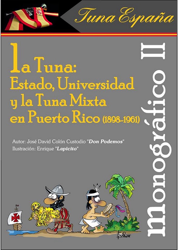 TunaEspaña-Monografico-Don-Dudo-Carlos-Espinosa-Celdran-Puerto-Rico