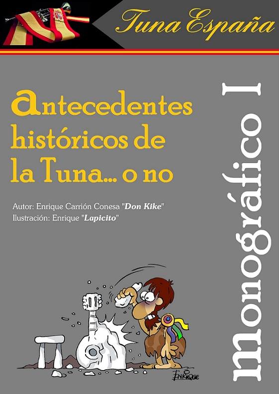 TunaEspaña-Monografico-Don-Dudo-Carlos-Espinosa-Celdran