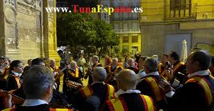 000000, TunaEspaña, Tunos.com, certamen tuna, musica tuna, Cancionero tuna, buen tunar, canciones de tuna, Carlos Espinosa Celdran