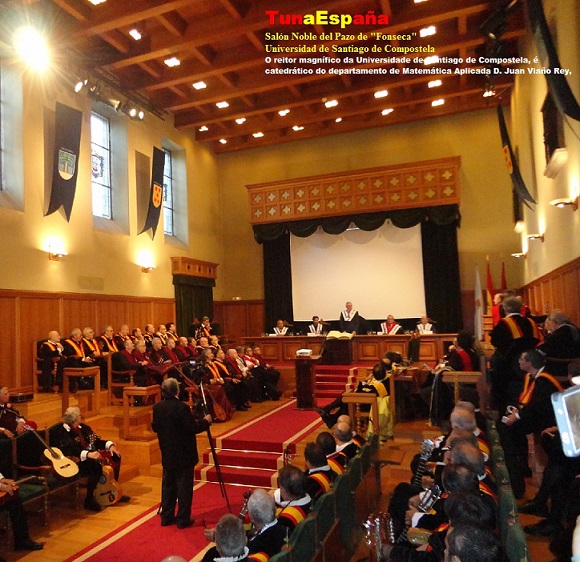 04,TunaEspaña, Palacio Fonseca, Carlos Espinosa Celdran, Cancionero Tuna, dism