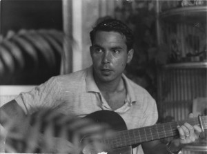 Don Dudo carlos guitarra (resolucion 1200)