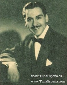 TunaEspaña Arturo_-Gatica