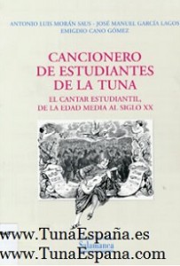 02 Tuna-España-“Cancionero-de-estudiantes-de-la-tuna”, dism