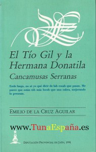 04-TunaEspaña-Emilio-de-La-Cruz-cancamusas-serranas-dism-dism11