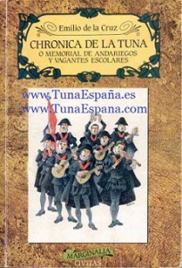 Tuna-España-Cronicas-de-la-Tuna-2