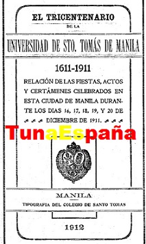 TunaEspaña-60-t-Cancionero-tuna-musica-tuna-Don-Dudo-Tuno-universitario-clavelitos202