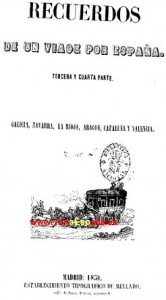 TunaEspaña-Bibliografia-Tuna-Archivo-del-Buen-Tunar-07, dism