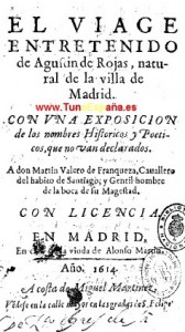 TunaEspaña-Bibliografia-Tuna-Archivo-del-Buen-Tunar-09-dism