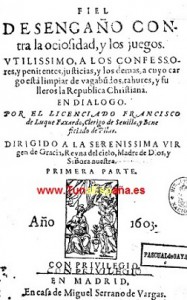 TunaEspaña-Bibliografia-Tuna-Archivo-del-Buen-Tunar-111, dism