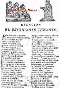 TunaEspaña-Bibliografia-Tuna-Archivo-del-Buen-Tunar-15, dism