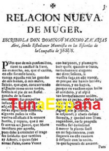 TunaEspaña, Bibliografia Tuna, Hemeroteca tunantesca, 16