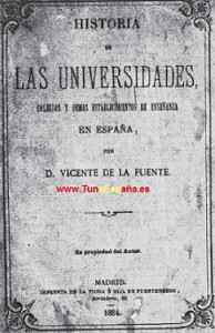 TunaEspaña-Bibliografia-tuna-Archivo-Buen-Tunar01 dism