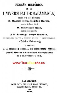 TunaEspaña-Bibliografia-tuna-Archivo-Buen-Tunar02, dism