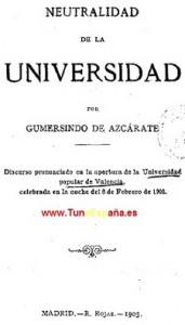 TunaEspaña-Bibliografia-tuna-Archivo-Buen-Tunar03, dism
