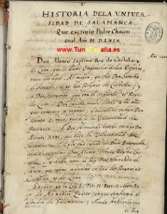 TunaEspaña-Bibliografia-tuna-Archivo-Buen-Tunar04-a dism