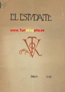 TunaEspaña-Estudiante-de-Salamanca02