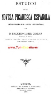 TunaEspaña-La-Picaresca-03, dism