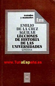 TunaEspaña Lecciones-de-historia-de-las-universidades-Aemilius