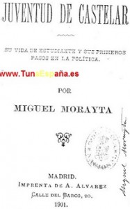 TunaEspaña, Libros de tuna, Archivo buen tunar, 41, dism