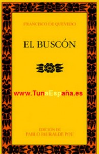 TunaEspaña, Libros de tuna, Archivo buen tunar, 69