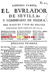 TunaEspaña, Libros de tuna, Archivo buen tunar, 75