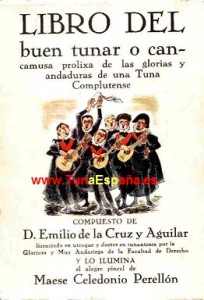 TunaEspaña-libro_del_buen_tunar-Don-Emilio-de-la-cruz,